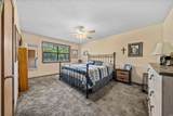 1115 Albright Road - Photo 19