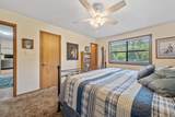 1115 Albright Road - Photo 20