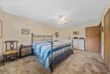 1115 Albright Road - Photo 21