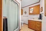 1115 Albright Road - Photo 22
