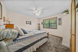 1115 Albright Road - Photo 23