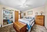 1115 Albright Road - Photo 24