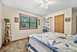1115 Albright Road - Photo 25