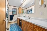 1115 Albright Road - Photo 26