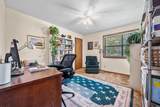 1115 Albright Road - Photo 28