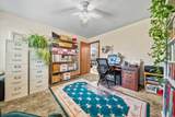 1115 Albright Road - Photo 29