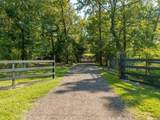 1115 Albright Road - Photo 3