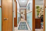 1115 Albright Road - Photo 30