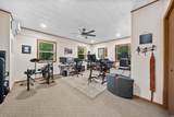1115 Albright Road - Photo 31