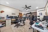 1115 Albright Road - Photo 32