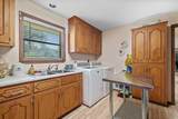 1115 Albright Road - Photo 34