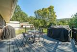 1115 Albright Road - Photo 35