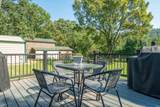 1115 Albright Road - Photo 36