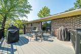 1115 Albright Road - Photo 37