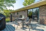 1115 Albright Road - Photo 38