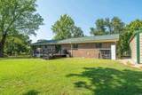 1115 Albright Road - Photo 39