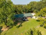 1115 Albright Road - Photo 42