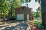1115 Albright Road - Photo 43