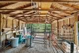 1115 Albright Road - Photo 44