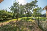 1115 Albright Road - Photo 46
