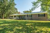 1115 Albright Road - Photo 5