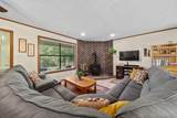 1115 Albright Road - Photo 8