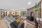 1115 Albright Road - Photo 9