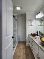 5371 Central Avenue - Photo 22