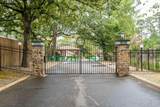 5371 Central Avenue - Photo 49