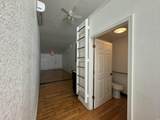 618 Grand Avenue - Photo 7