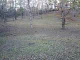 Lot 46 Lake Forest Shores - Photo 4