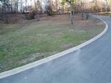 Lot 46 Lake Forest Shores - Photo 6