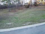 Lot 65 Lake Forest Shores - Photo 5
