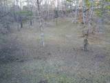 Lot 66 Lake Forest Shores - Photo 3