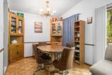 1 Vilafranca Lane - Photo 10