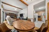 1 Vilafranca Lane - Photo 12