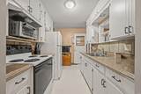 1 Vilafranca Lane - Photo 13