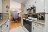1 Vilafranca Lane - Photo 14