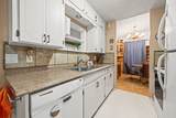 1 Vilafranca Lane - Photo 15