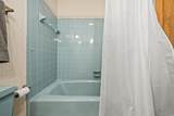 1 Vilafranca Lane - Photo 28