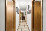 1 Vilafranca Lane - Photo 30