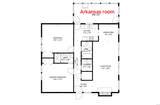 1 Vilafranca Lane - Photo 37