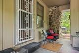 1 Vilafranca Lane - Photo 4