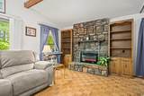 1 Vilafranca Lane - Photo 6