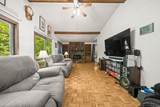 1 Vilafranca Lane - Photo 7