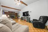 1 Vilafranca Lane - Photo 8