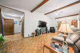 1 Vilafranca Lane - Photo 9