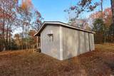 191 Liberty Road - Photo 10