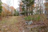 191 Liberty Road - Photo 16