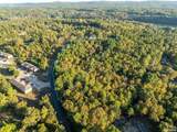 3.71 ac. Akers Road - Photo 1